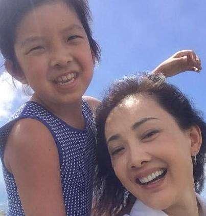 低城 视频缩略图