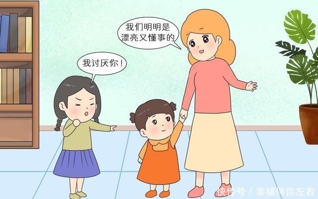 准备 视频缩略图