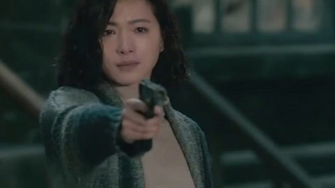 凤梧洞战斗 视频缩略图