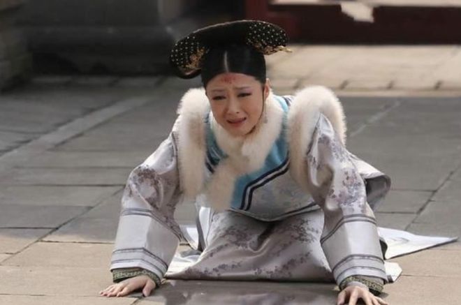 准备 视频缩略图