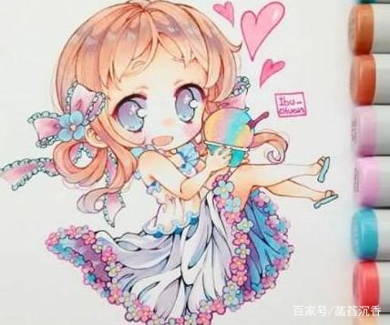 冰海陷落 视频缩略图