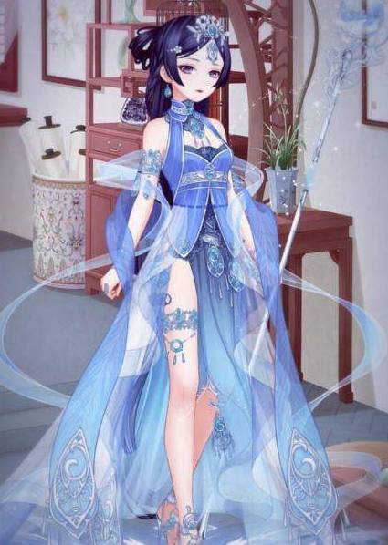 以毒攻毒 视频缩略图