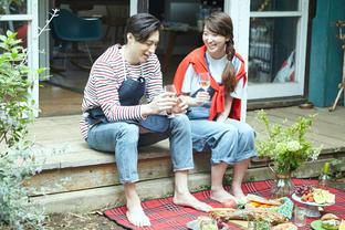 凡人烦恼 视频海报