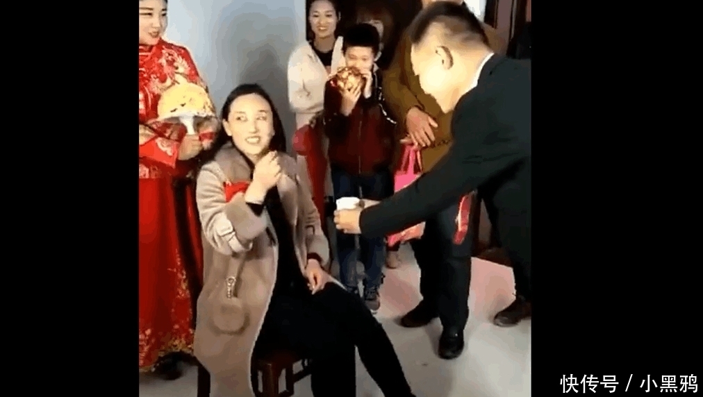 元洲街王后 视频主图