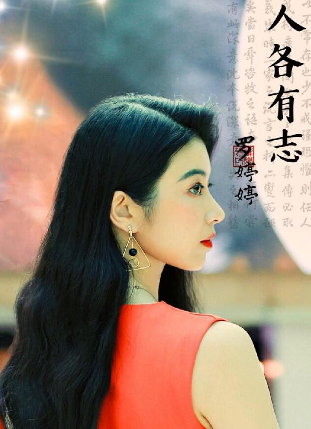 再起风云 视频缩略图