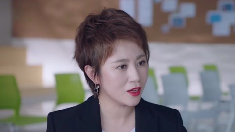 伏妖天师 视频缩略图