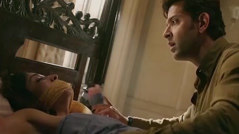 以血还血 视频缩略图