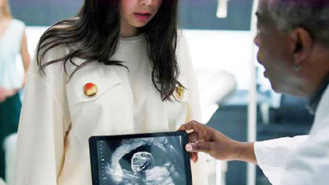 壹号别墅 视频缩略图