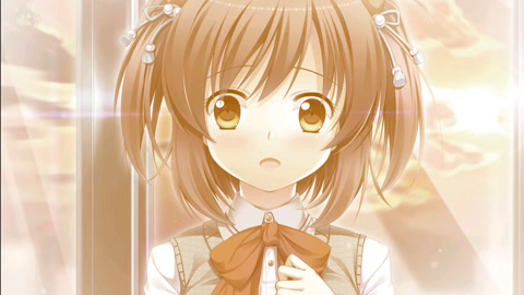 储灵空间 视频缩略图