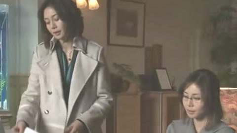 伊斯坦布尔红 视频缩略图