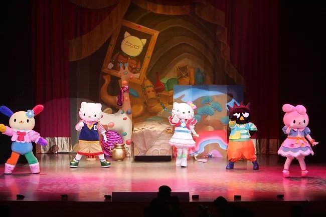 夜郎传说之面具判官 视频缩略图