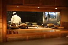 商战 视频缩略图