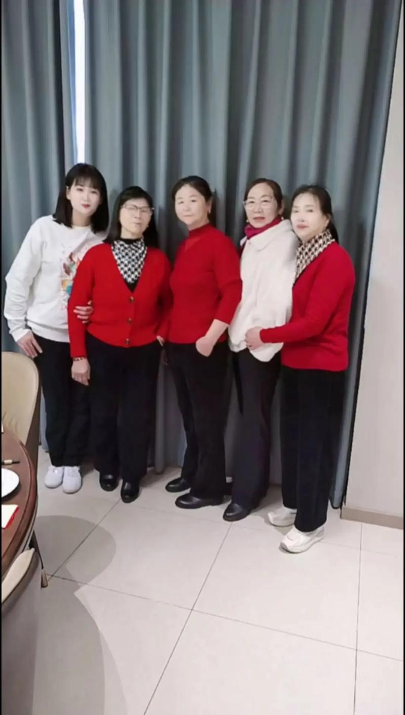 你的婚礼 视频缩略图