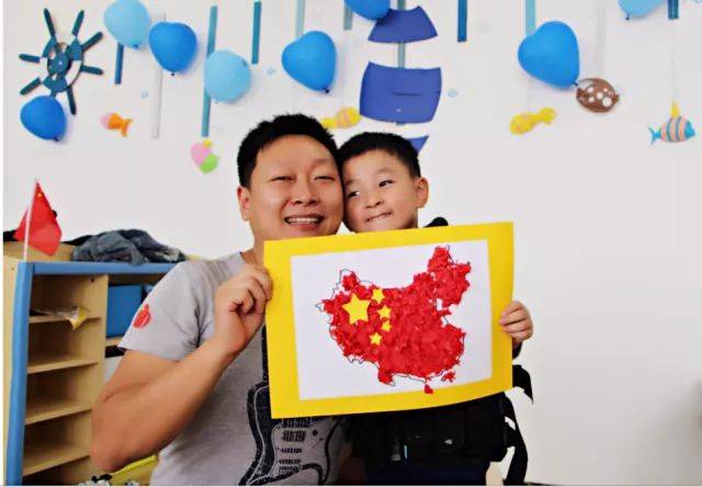 凶手还未睡 视频缩略图