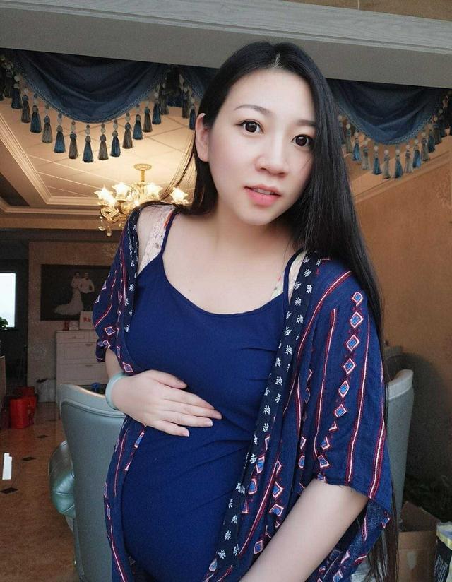 兄弟闯天涯 视频缩略图