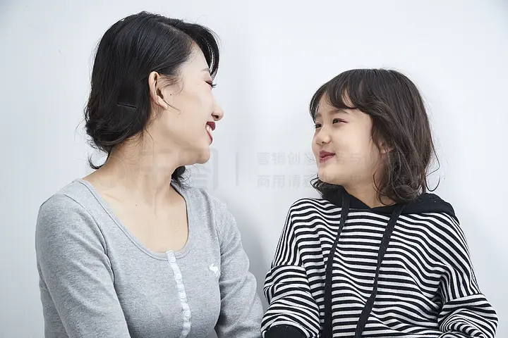 假日劫 视频缩略图