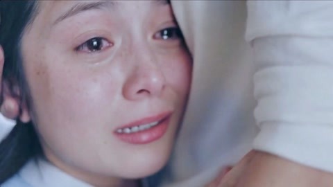 假戏真作 视频缩略图