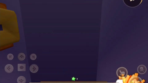 值得怀念的青春 视频缩略图