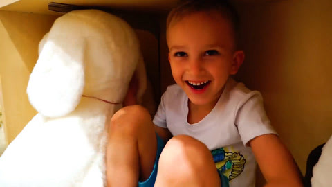 例外 视频缩略图