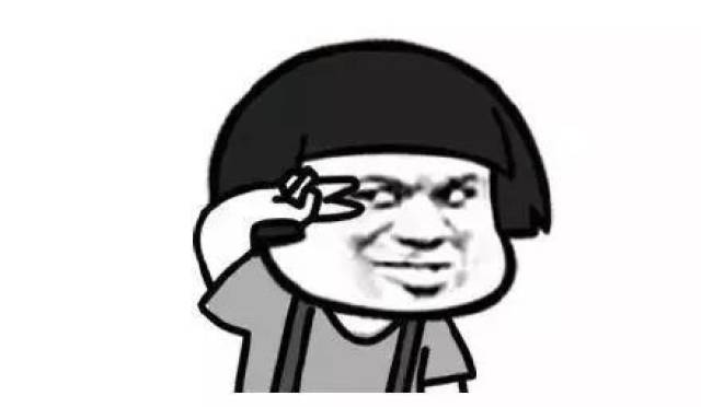 冷血追击（原声版）