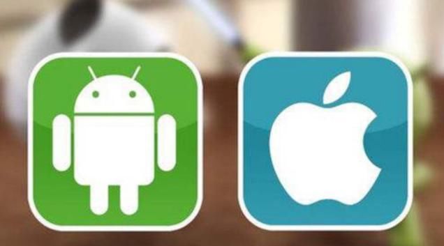 偷天换日 视频缩略图