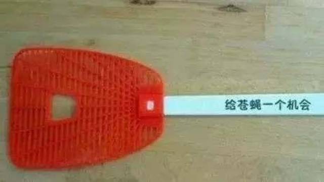 倒带 视频缩略图