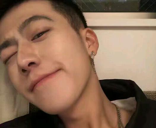 响马太太 视频海报