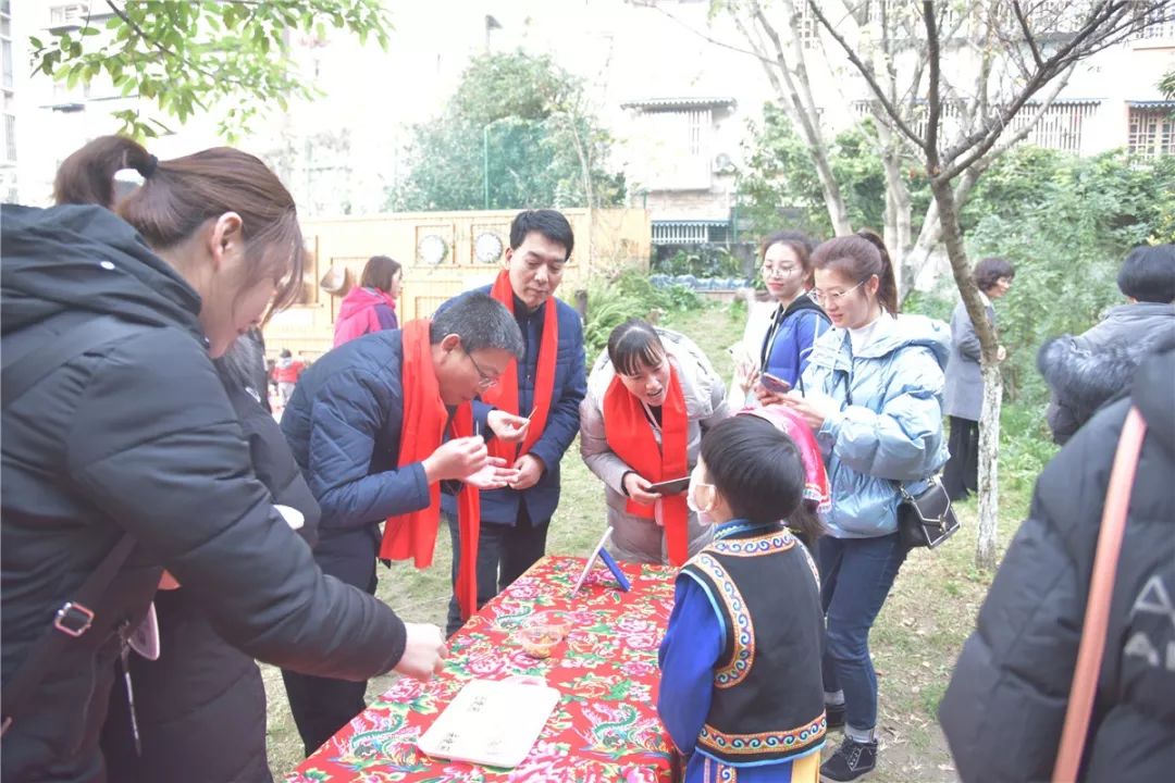 候爱·青春 视频海报