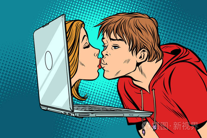 偷来的人生 视频缩略图