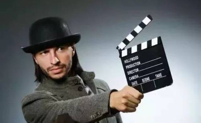 你是我的春天 视频海报