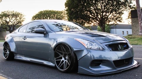 Biaz：黑暗吞噬者的诅咒