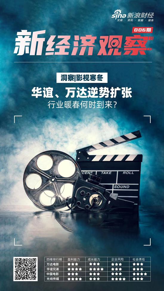 夏夜骑士 视频缩略图