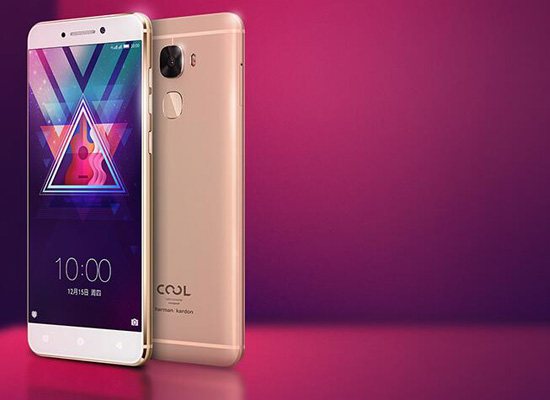 嗜血狂蜂 视频主图