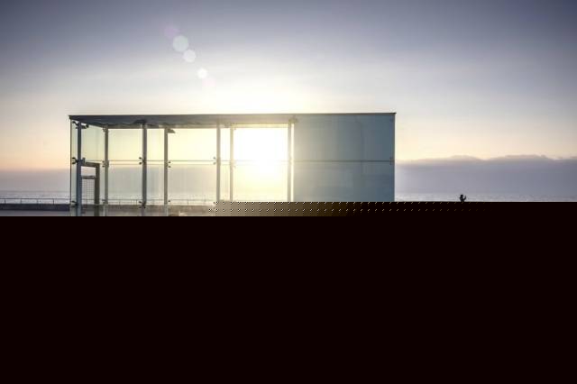 古德里奇 视频海报