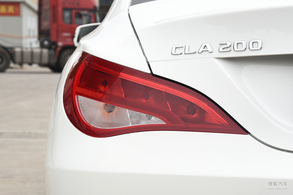 你的生命之轮 视频缩略图