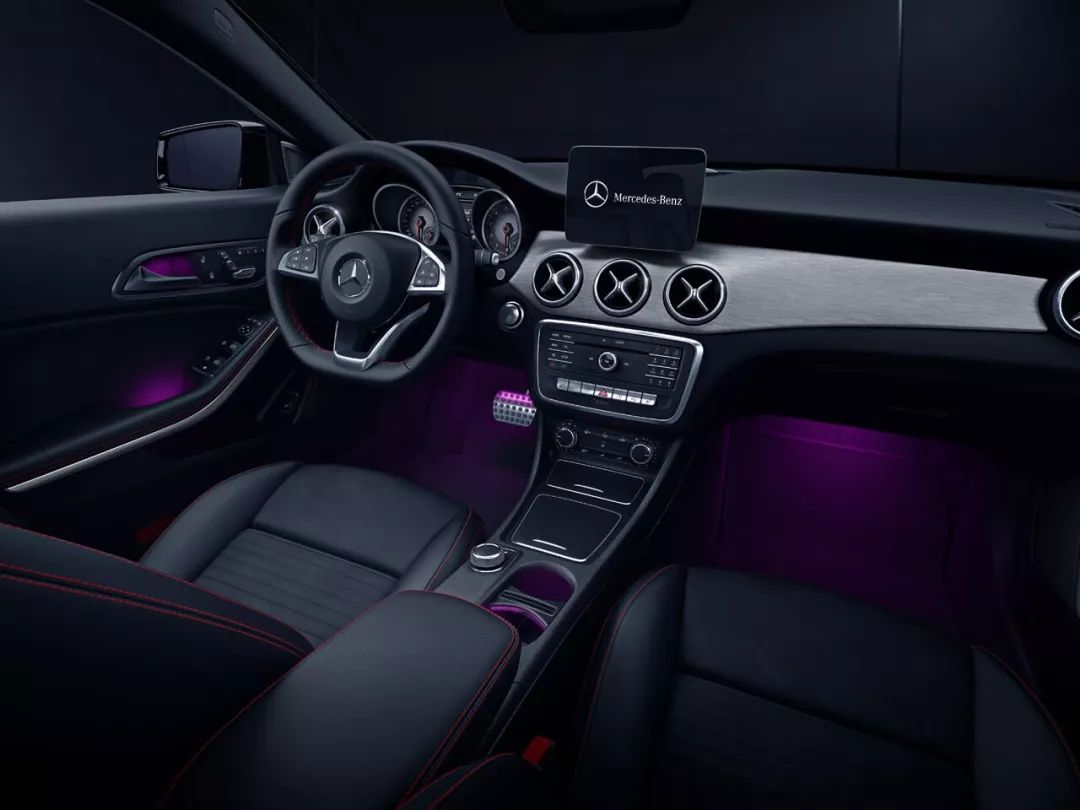 僵尸先生（国语版） 视频缩略图