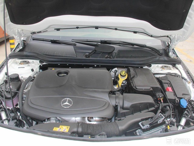 兄弟的判决 视频海报