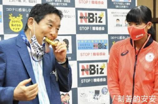 凤梧洞战斗 视频缩略图