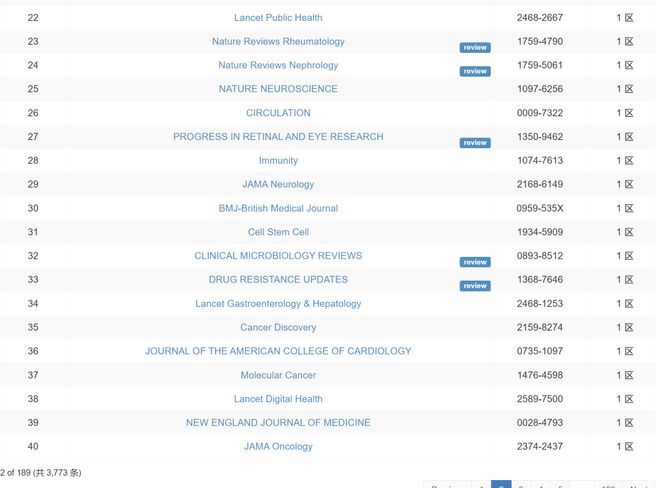 国产凌凌漆(粤语版) 视频缩略图