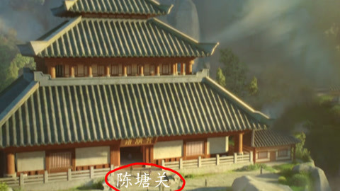 伤心小号曲 视频缩略图