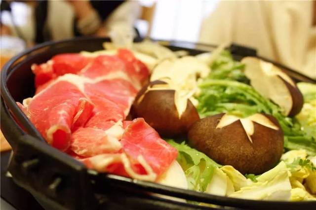 在我走之前 视频缩略图