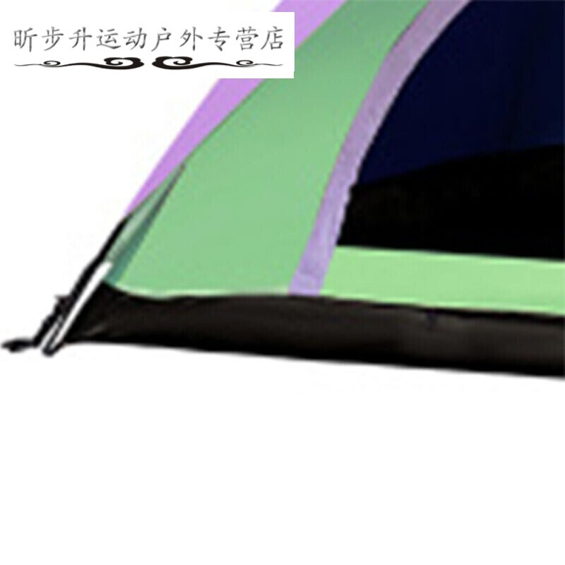 冒牌搭档 视频缩略图