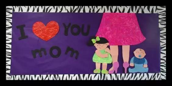 侠僧探案传奇之开封府 视频主图