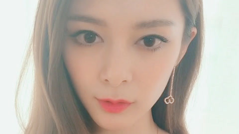 侠骨仁心 视频缩略图