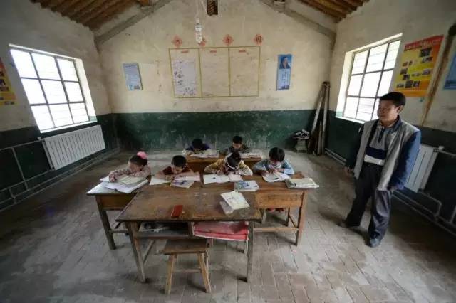 冷血追击（原声版） 视频海报