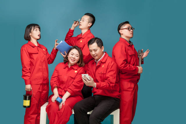 你好！梅芳草 视频缩略图