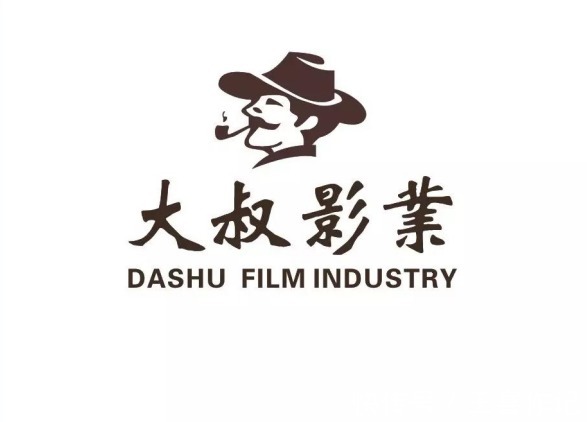 侏罗纪入侵 视频海报