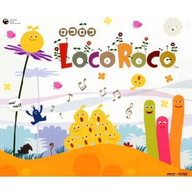 伊甸园之东 视频海报