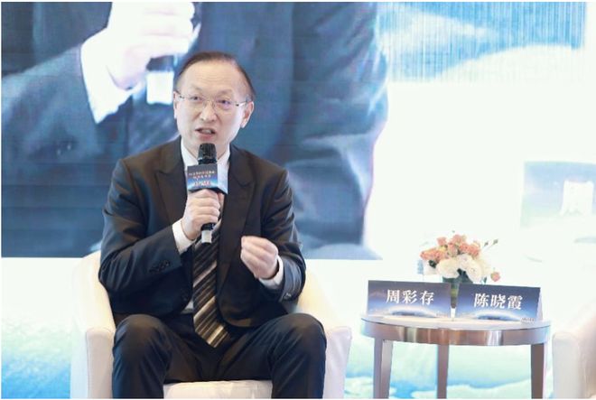 同学麦娜丝 视频缩略图