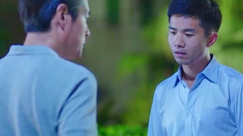 保持通话 保持通話 视频缩略图